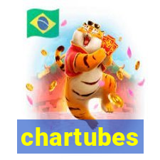 chartubes