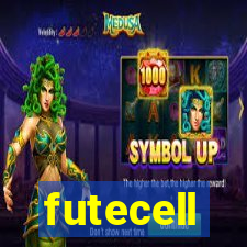 futecell