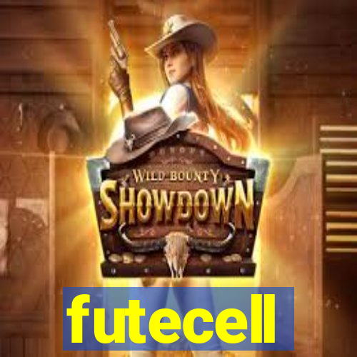 futecell