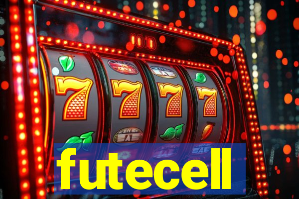 futecell