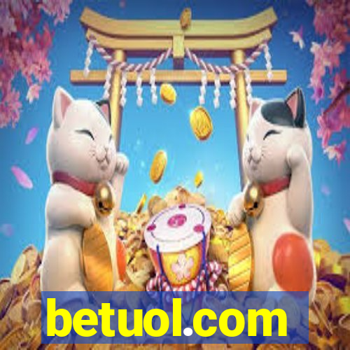 betuol.com