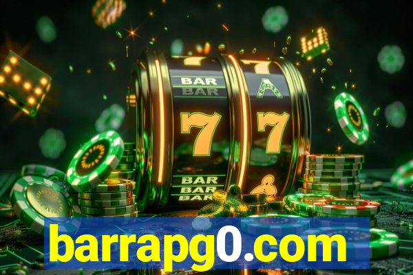 barrapg0.com