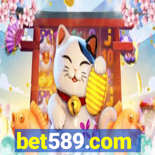 bet589.com