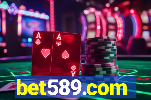 bet589.com