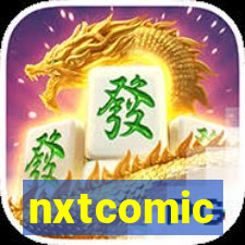 nxtcomic