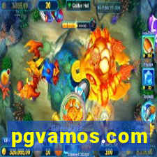 pgvamos.com