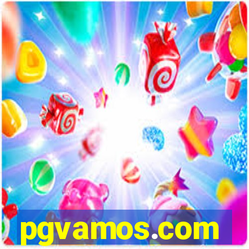 pgvamos.com