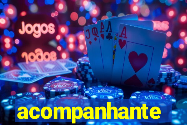 acompanhante gordinha porto alegre