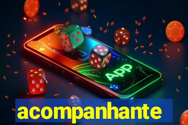 acompanhante gordinha porto alegre