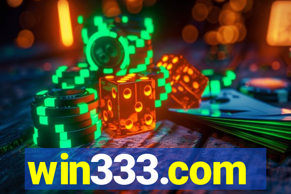 win333.com