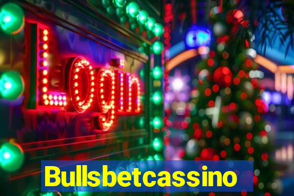 Bullsbetcassino