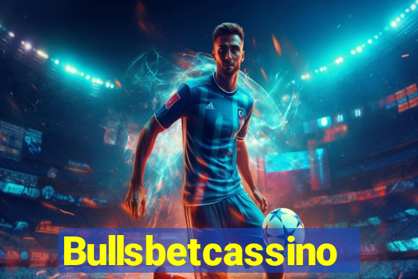 Bullsbetcassino