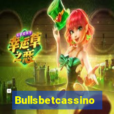 Bullsbetcassino