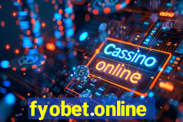 fyobet.online