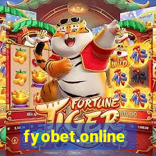 fyobet.online