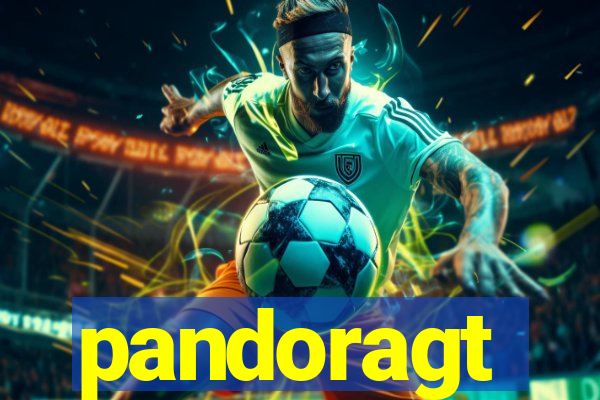 pandoragt