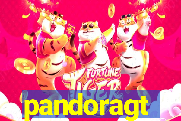 pandoragt