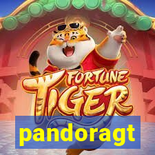 pandoragt