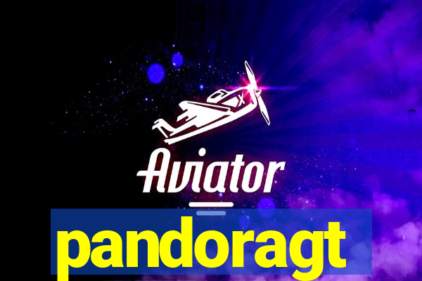 pandoragt