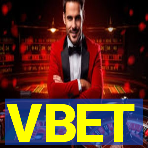 VBET