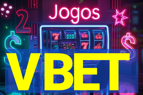 VBET