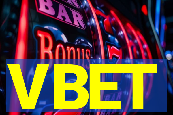 VBET