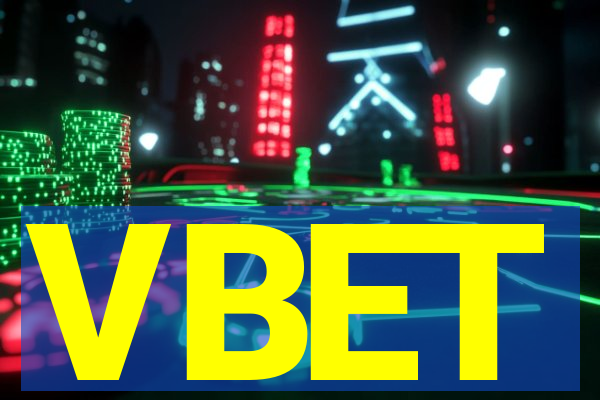 VBET