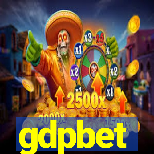 gdpbet