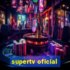 supertv oficial