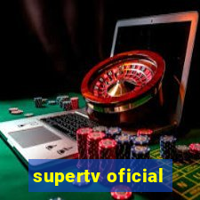 supertv oficial