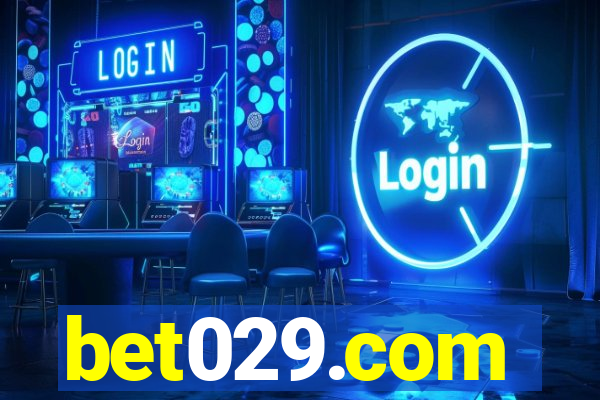 bet029.com