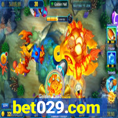 bet029.com