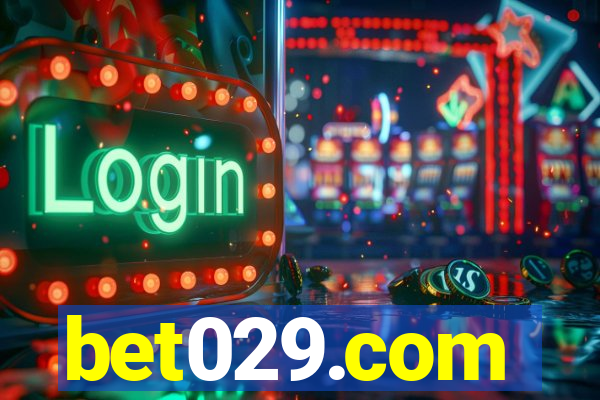 bet029.com