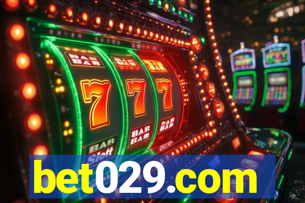 bet029.com