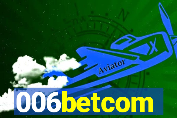 006betcom