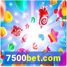 7500bet.com