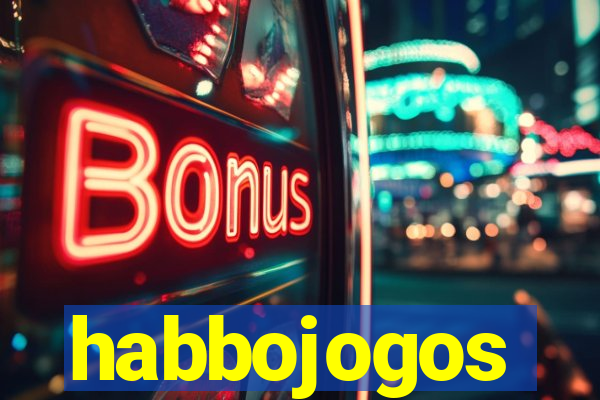 habbojogos