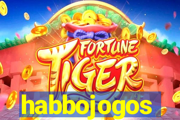 habbojogos