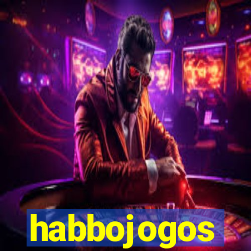 habbojogos