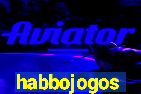 habbojogos