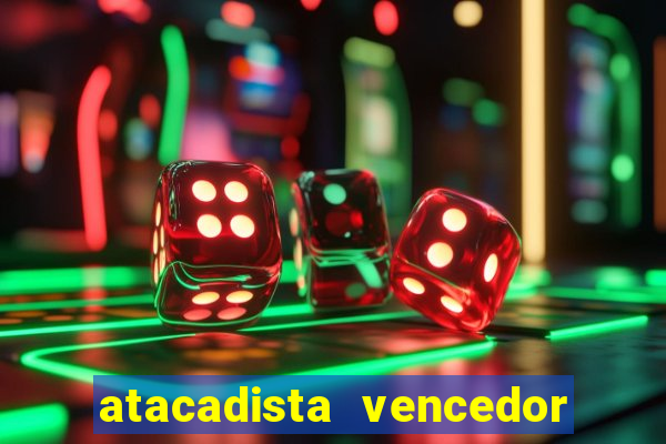 atacadista vencedor ofertas vencedor atacadista catanduva ofertas