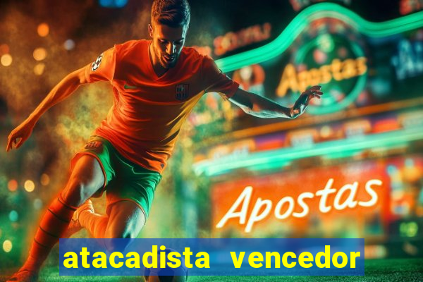 atacadista vencedor ofertas vencedor atacadista catanduva ofertas