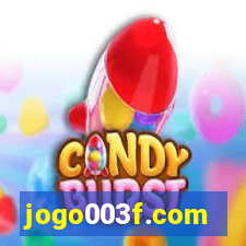 jogo003f.com