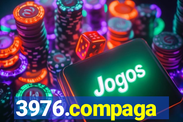 3976.compaga