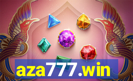 aza777.win