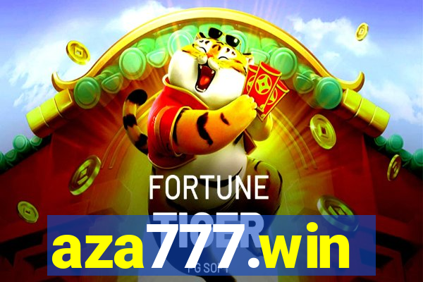 aza777.win