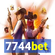 7744bet