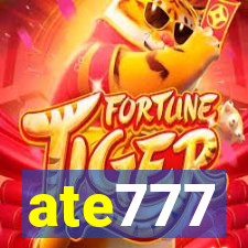 ate777