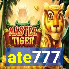 ate777