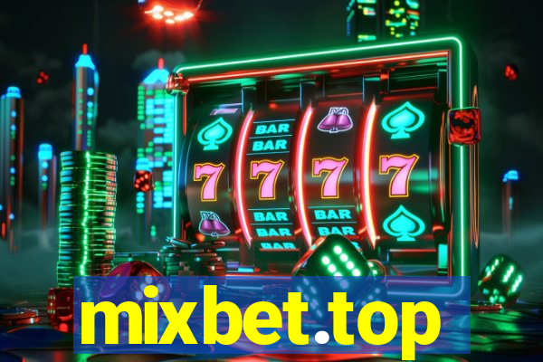 mixbet.top